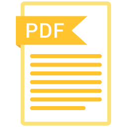 MLWL428 - Spec Sheet