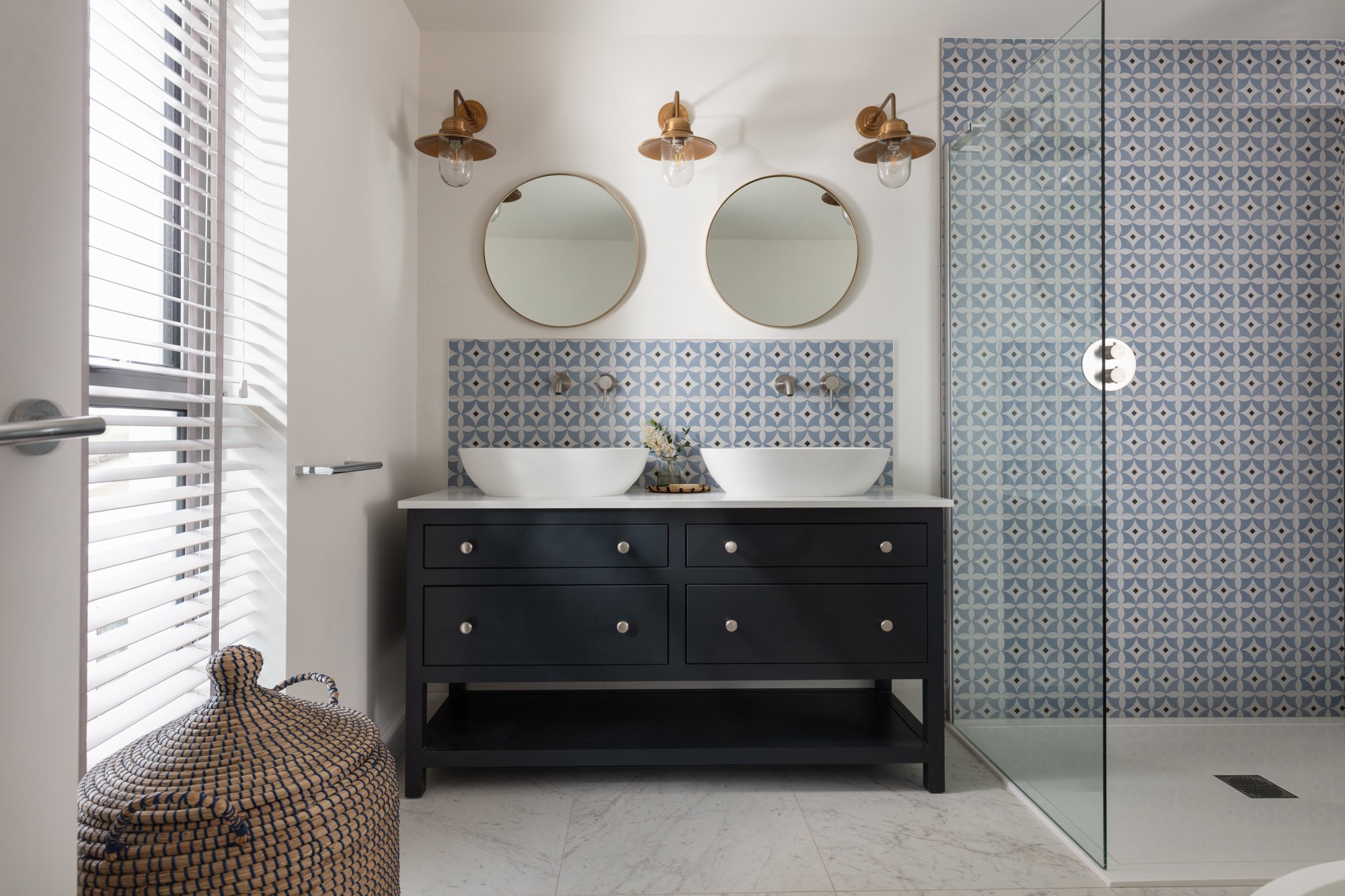 IP Rating of Light Fixtures Explained