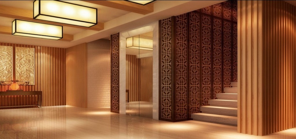 Inspiring ways to light your stairwell Mullan Lighting
