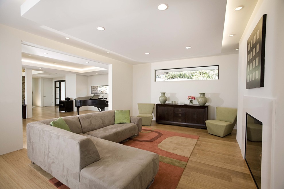 Best Lighting For Apartments How LED Lighting Can Give Your Building A - Cheap Led Lighting Options For Apartments