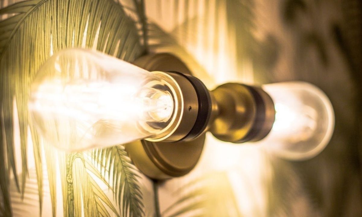 Understanding the Benefits of LED Light Bulbs