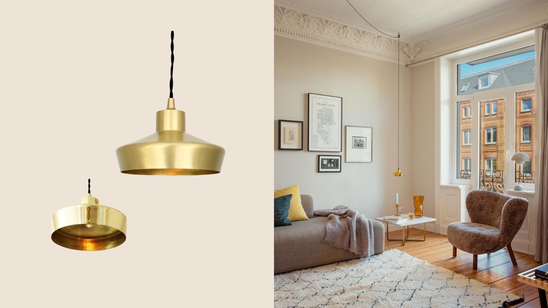 splendo-brass-pendant-light