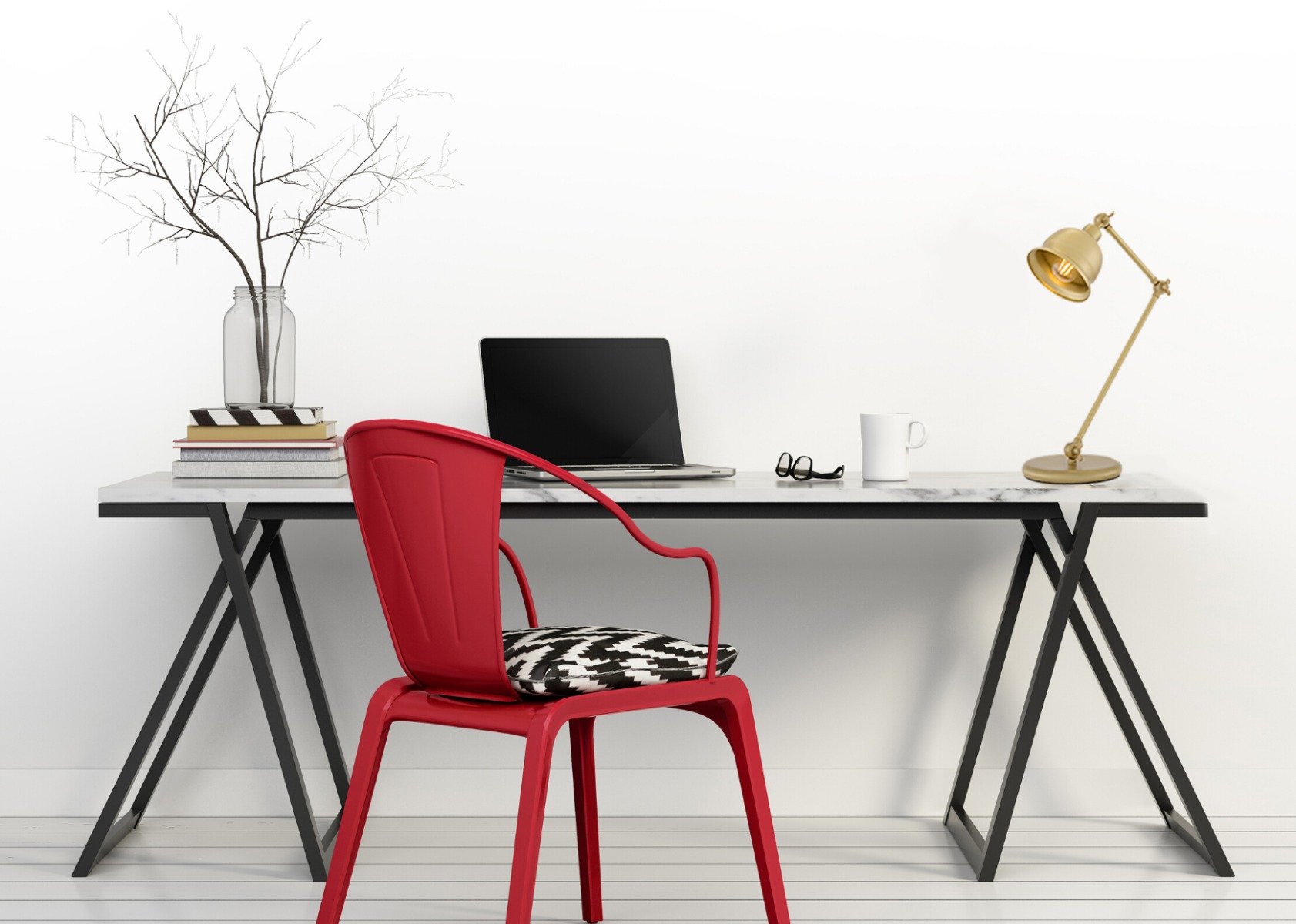 dale-table-desk-lamp-mullan-lighting-home-office-lighting-tips.