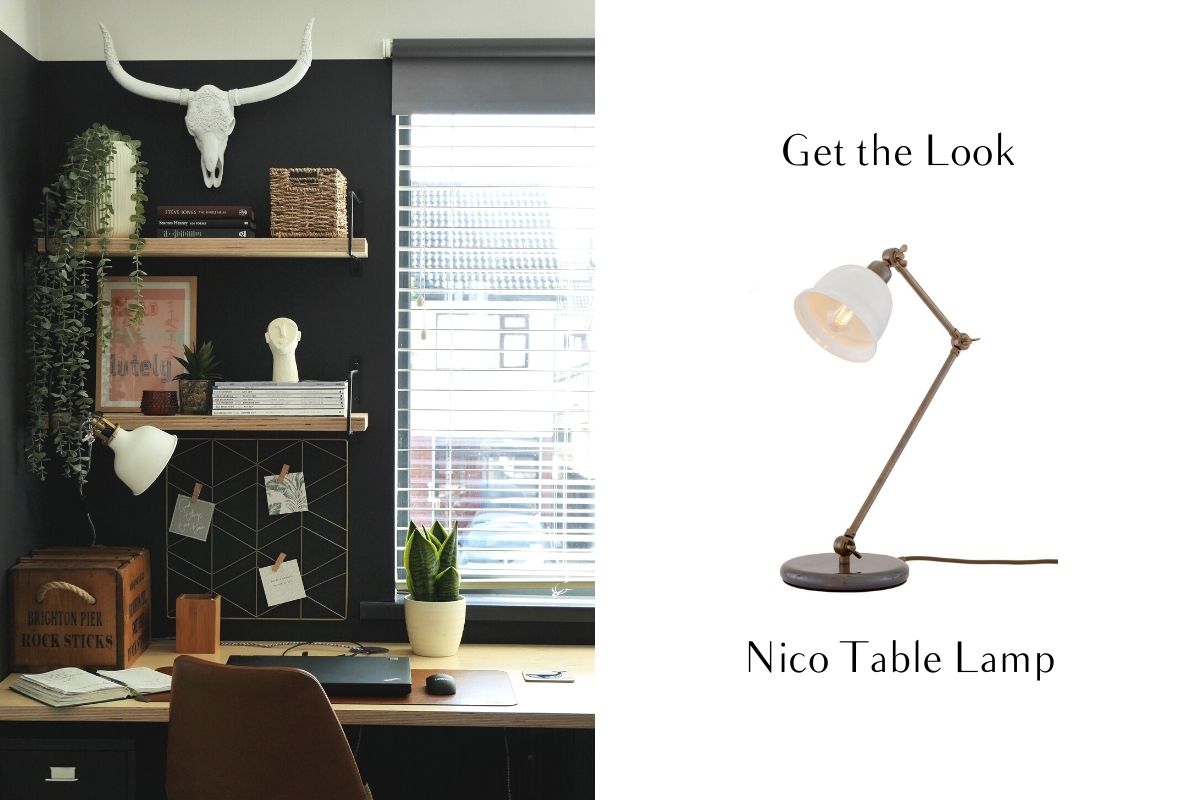 nico-table-lamp