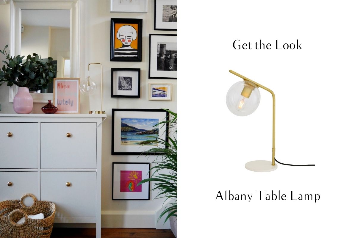 albany-table-lamp