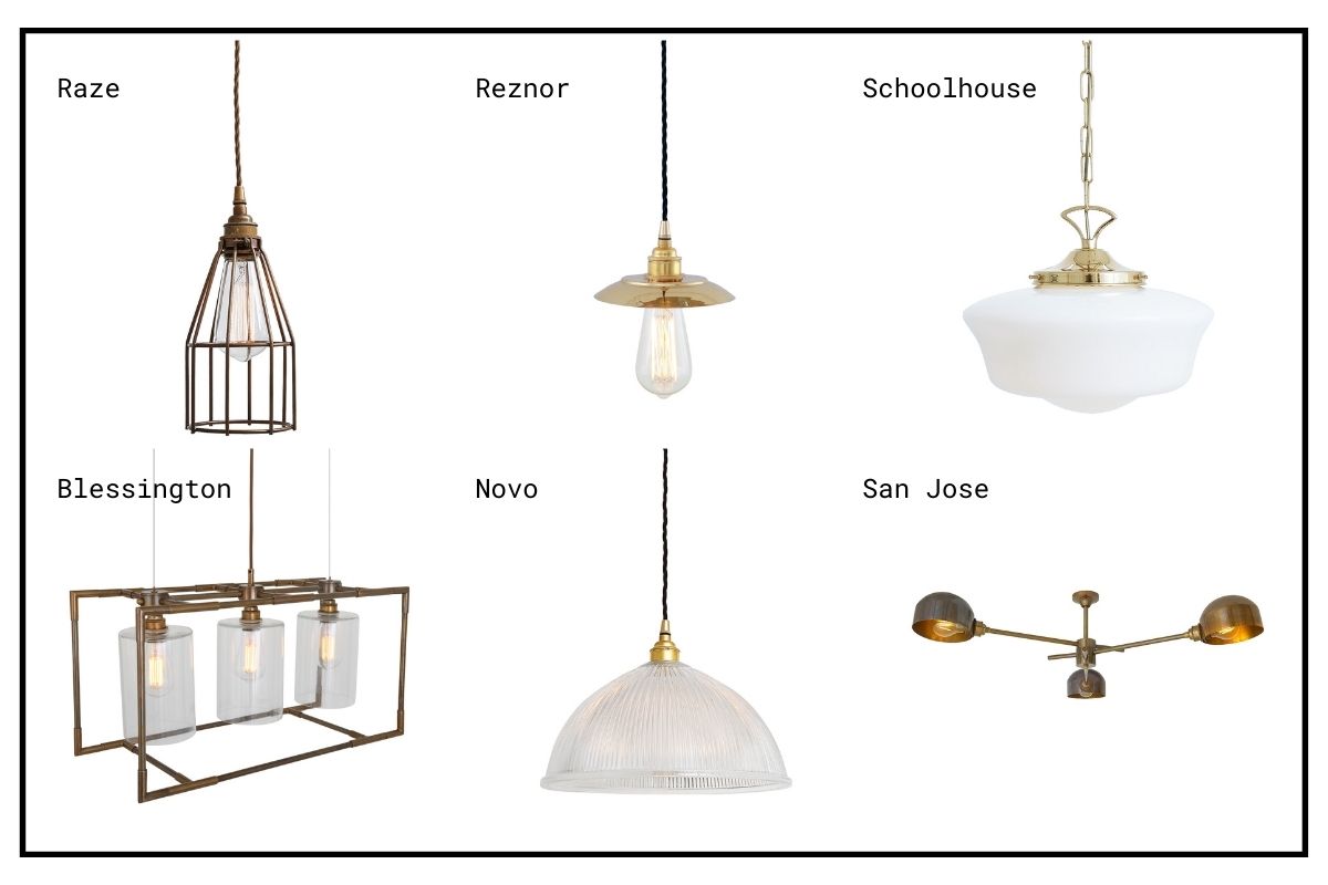 vintage-kitchen-lights-selection-mullan-lighting