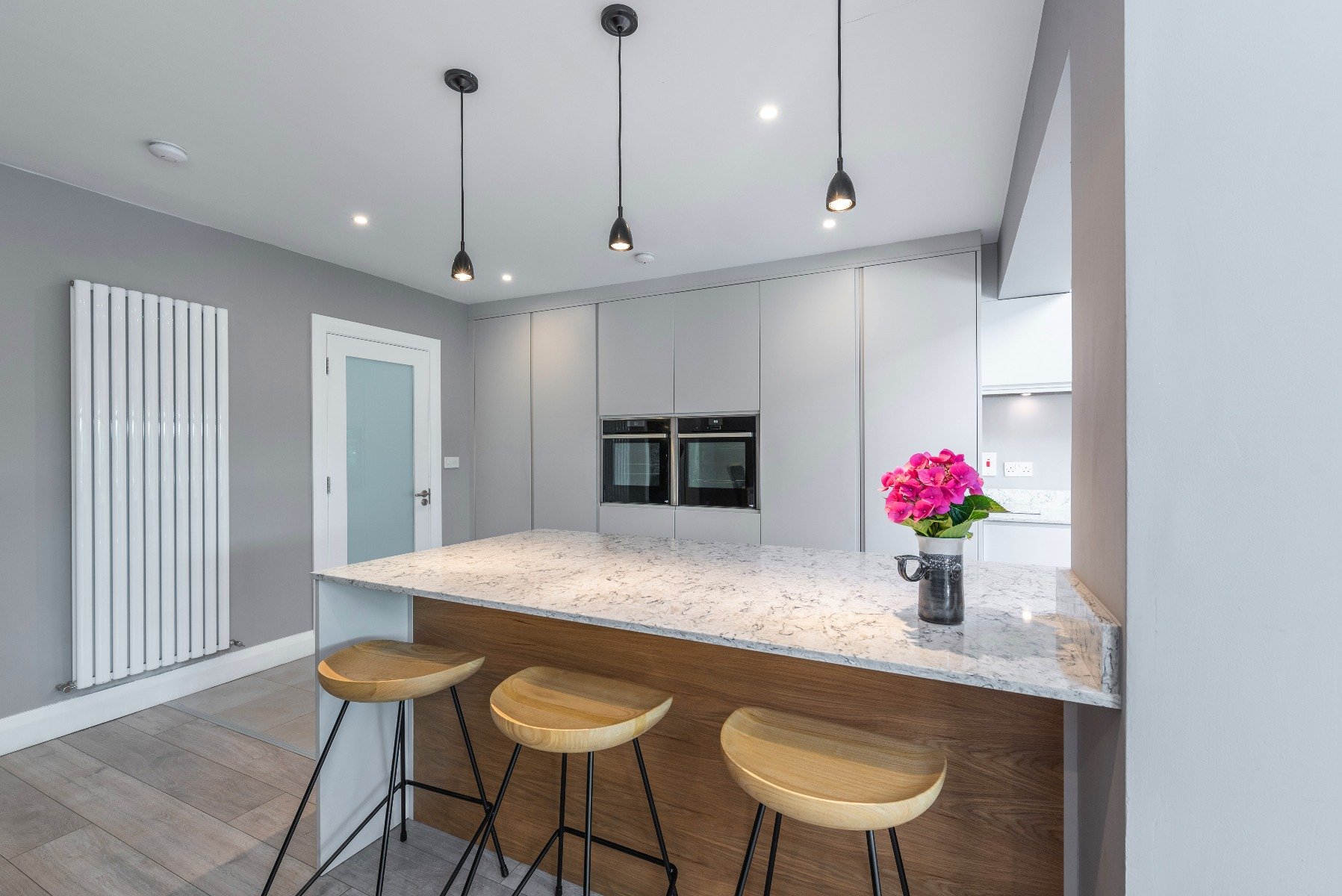 lainio-pendant-light-kitchen-island-lighting