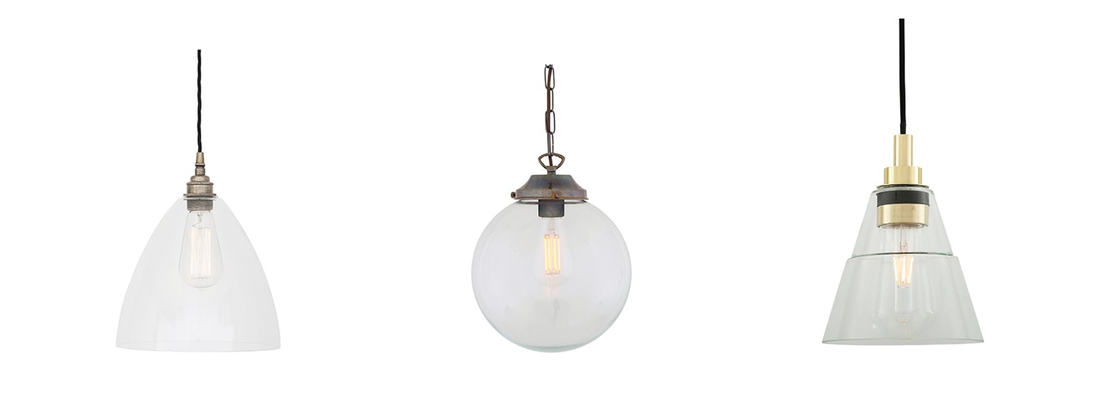 luang-riad-kairi-clear-glass-pendant-mullan-lighting-lighting-trends-2020