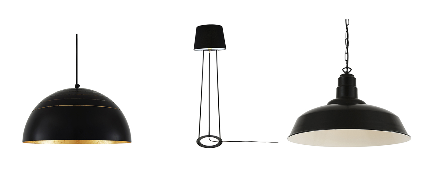 midas pendant light-borris floor lamp-wyse pendant lamp-mullan-lighting-lighting-trends-2020