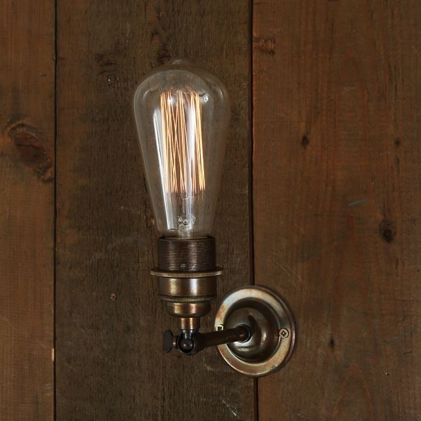 lome-vintage-minimalist-wall-light