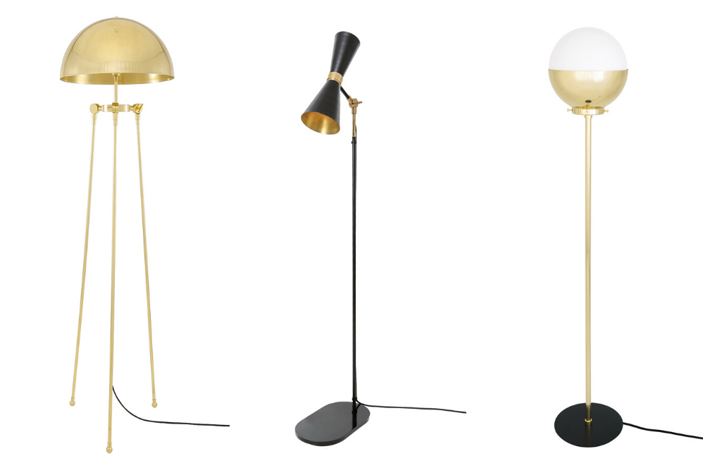 maua-cairo-florence-floor-lamps-mullan-lighting-lighting-tips-for-small-rooms-disperse-light.