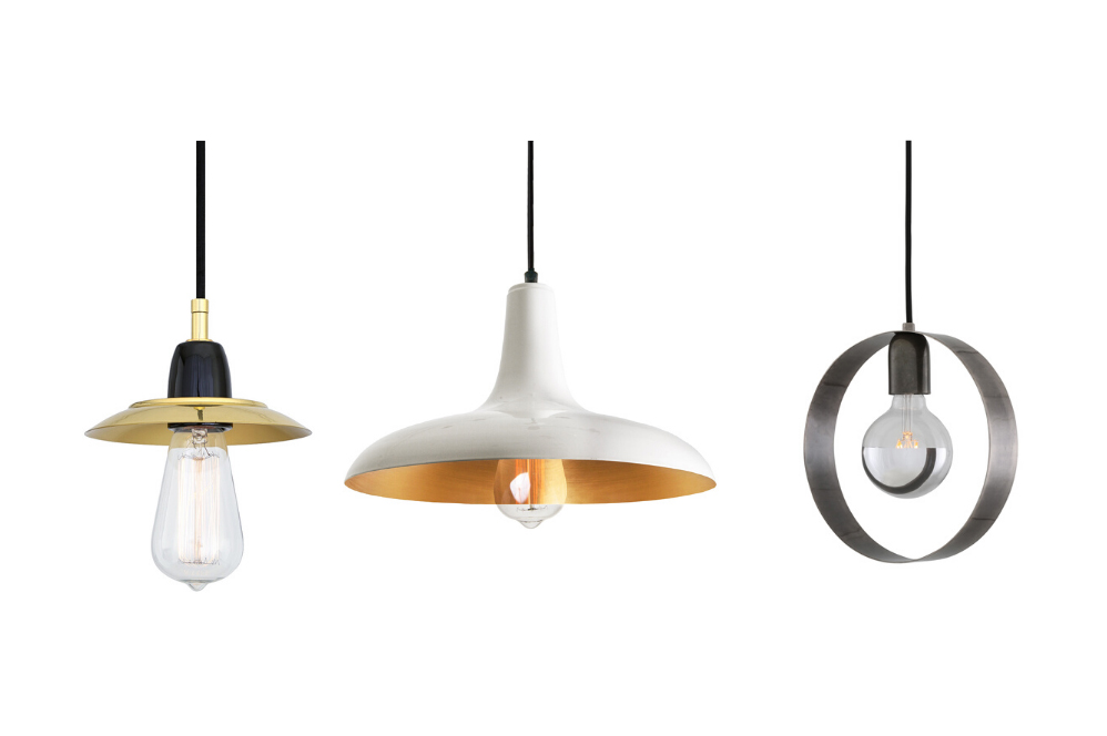 doon-fatima-fossa-pendant-lights-mullan-lighting-lighting-tips-for-small-rooms-disperse-light.