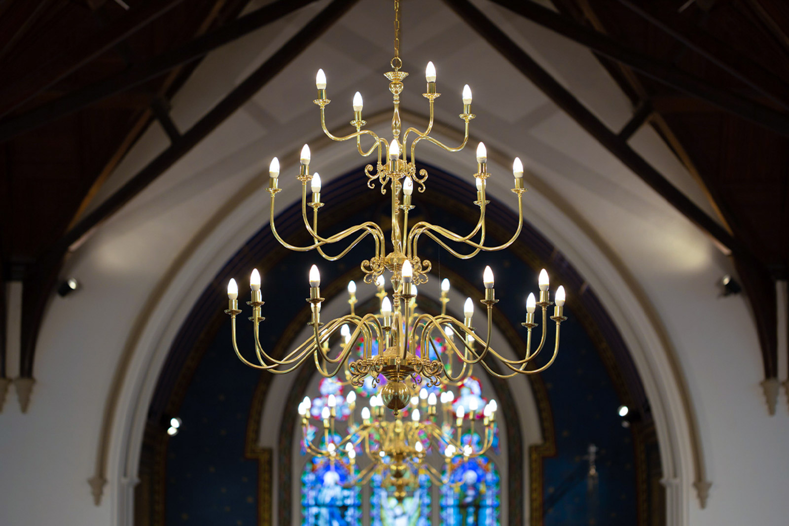 flemish-three-tier-chandelier