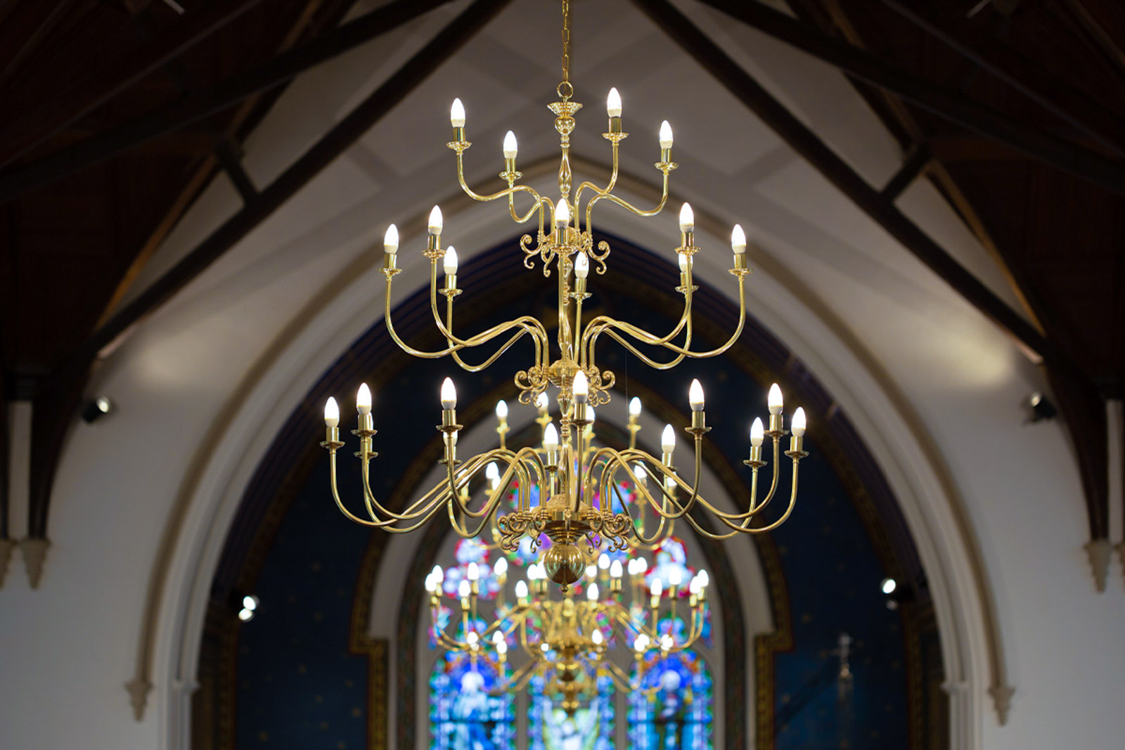 flemish-three-tier-chandelier