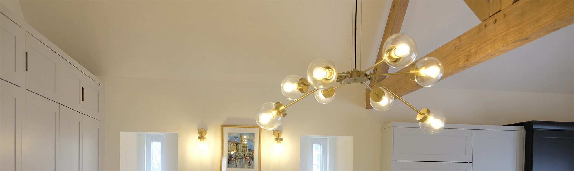 Chandeliers Chandeliers