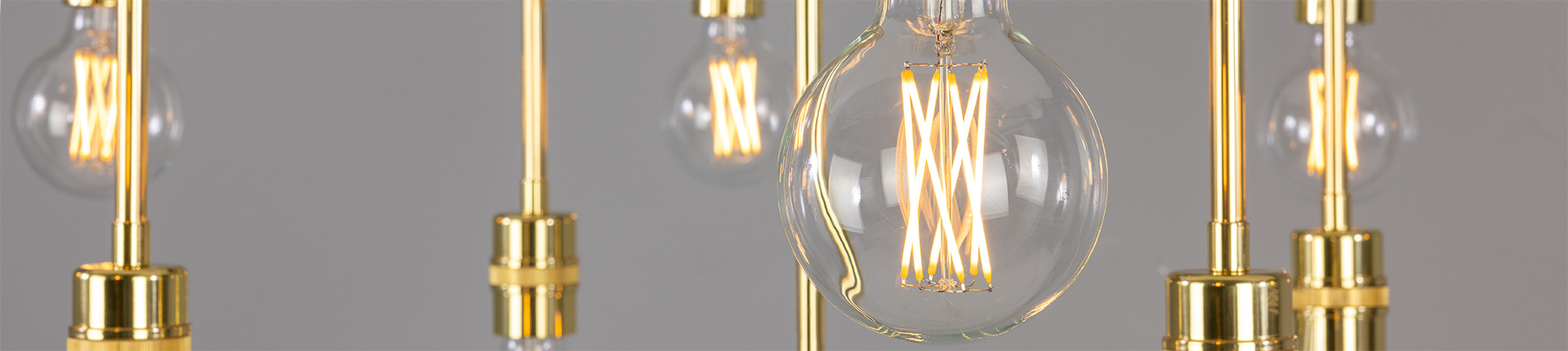 Light Bulbs Light Bulbs