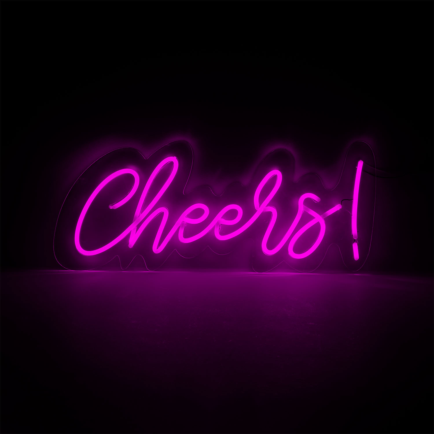Neon Collection Neon Collection