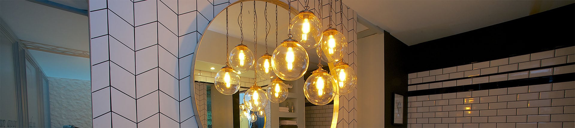 Bathroom Pendant Lights Bathroom Pendant Lights