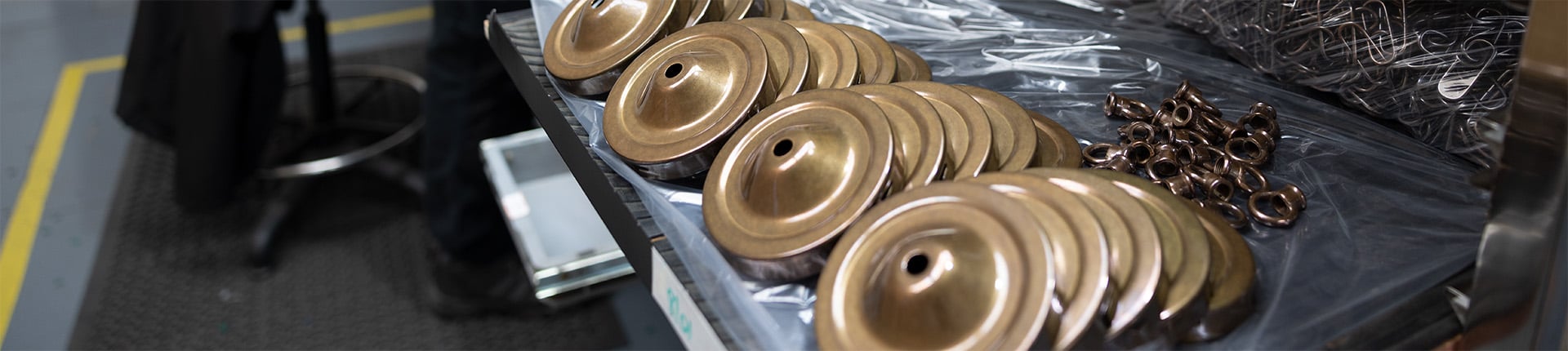 Ceiling Roses Ceiling Roses