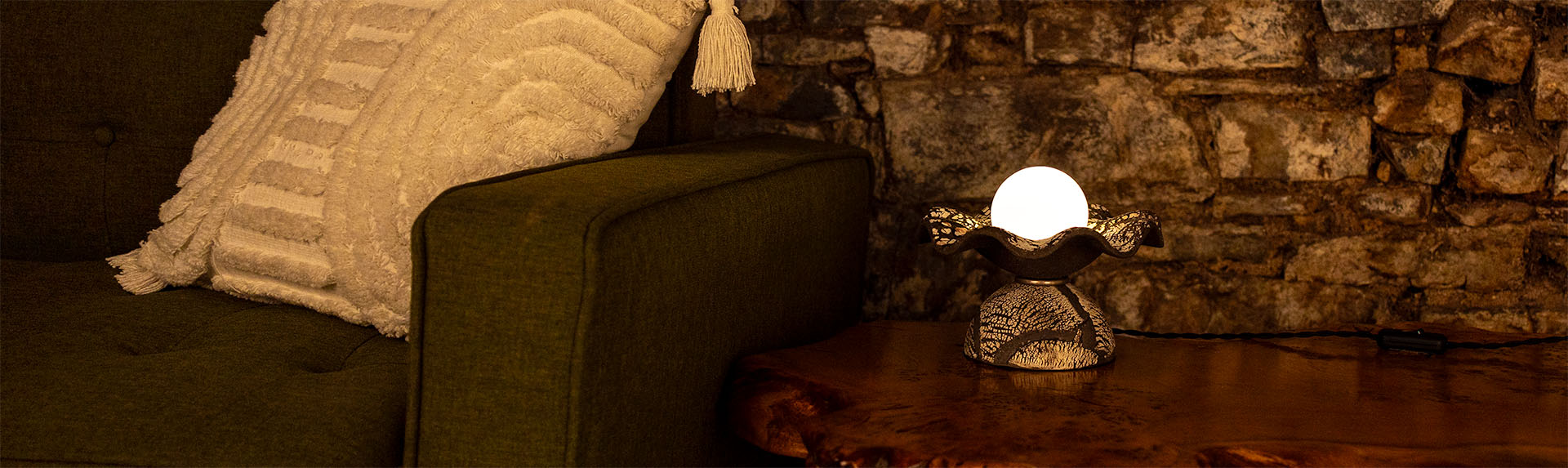 Ceramic Table Lamps Ceramic Table Lamps