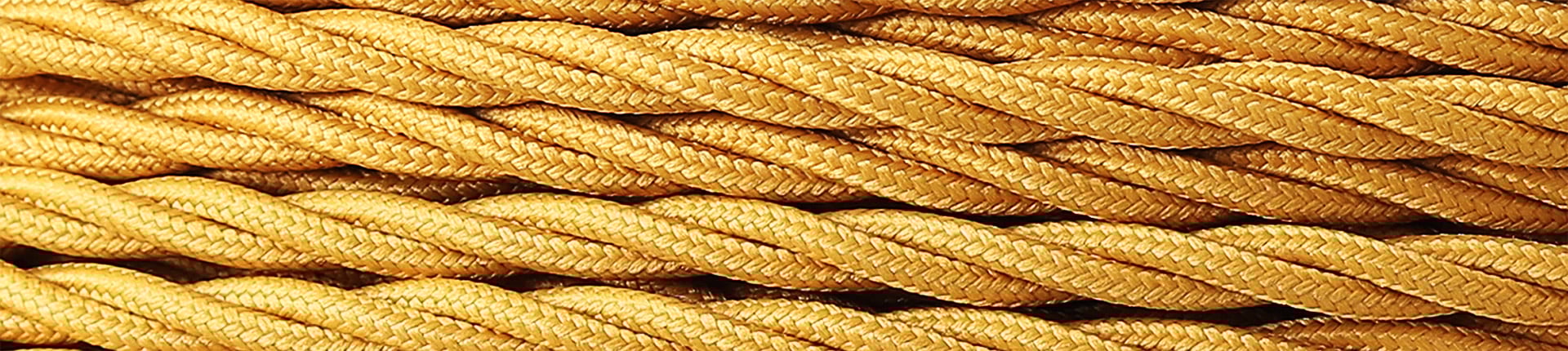 Electrical Cable Electrical Cable