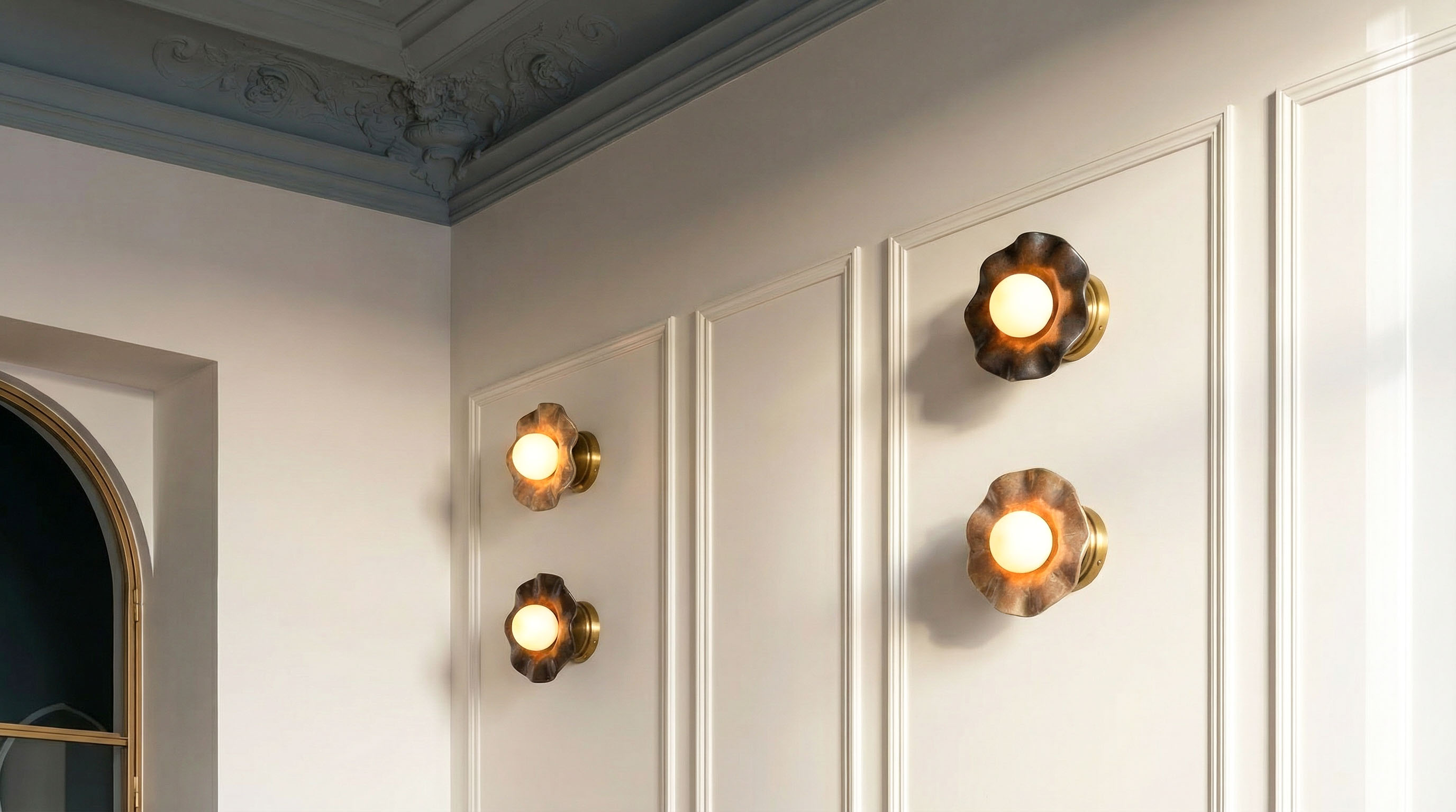 Design Source Ireland 2026