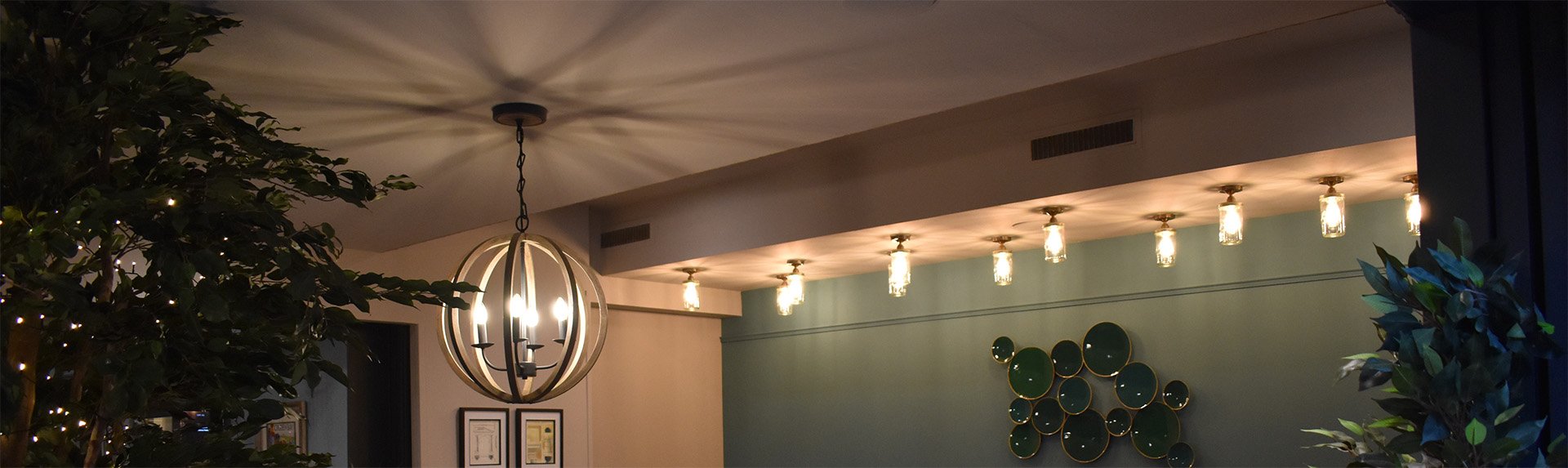 Flush Ceiling Lights Flush Ceiling Lights