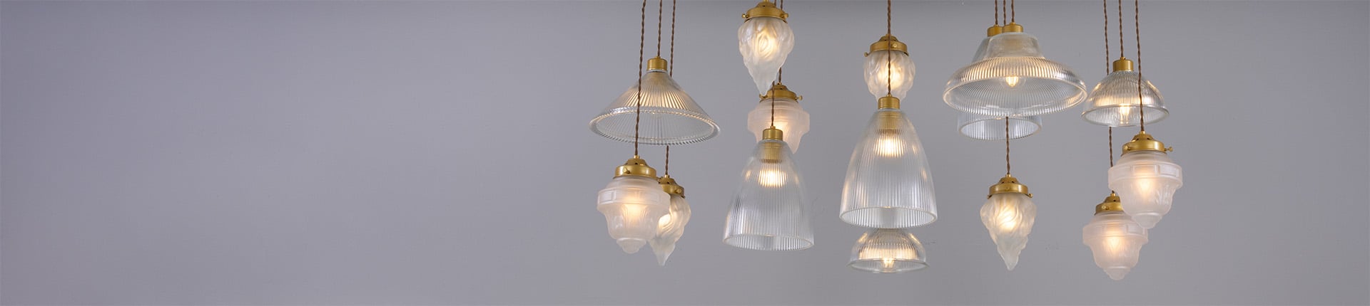 Glass Lamp Shades Glass Lamp Shades