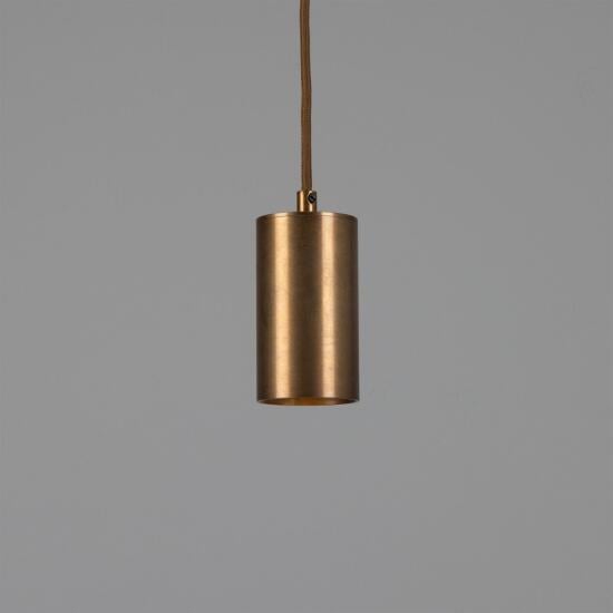 Evanston Pendant