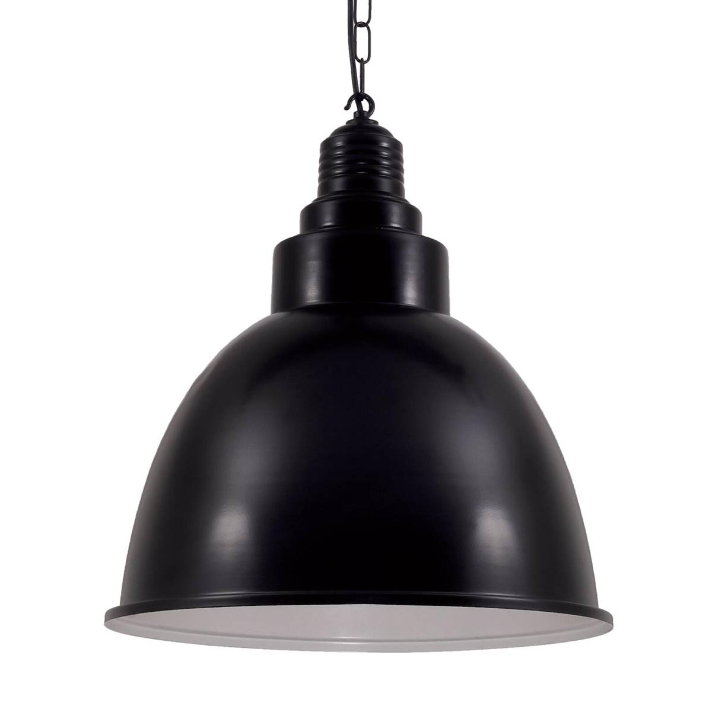 Pendant lamp/Lipa イギリス　ビンテージ　インダストリアル danicaans-large-pendant-light-