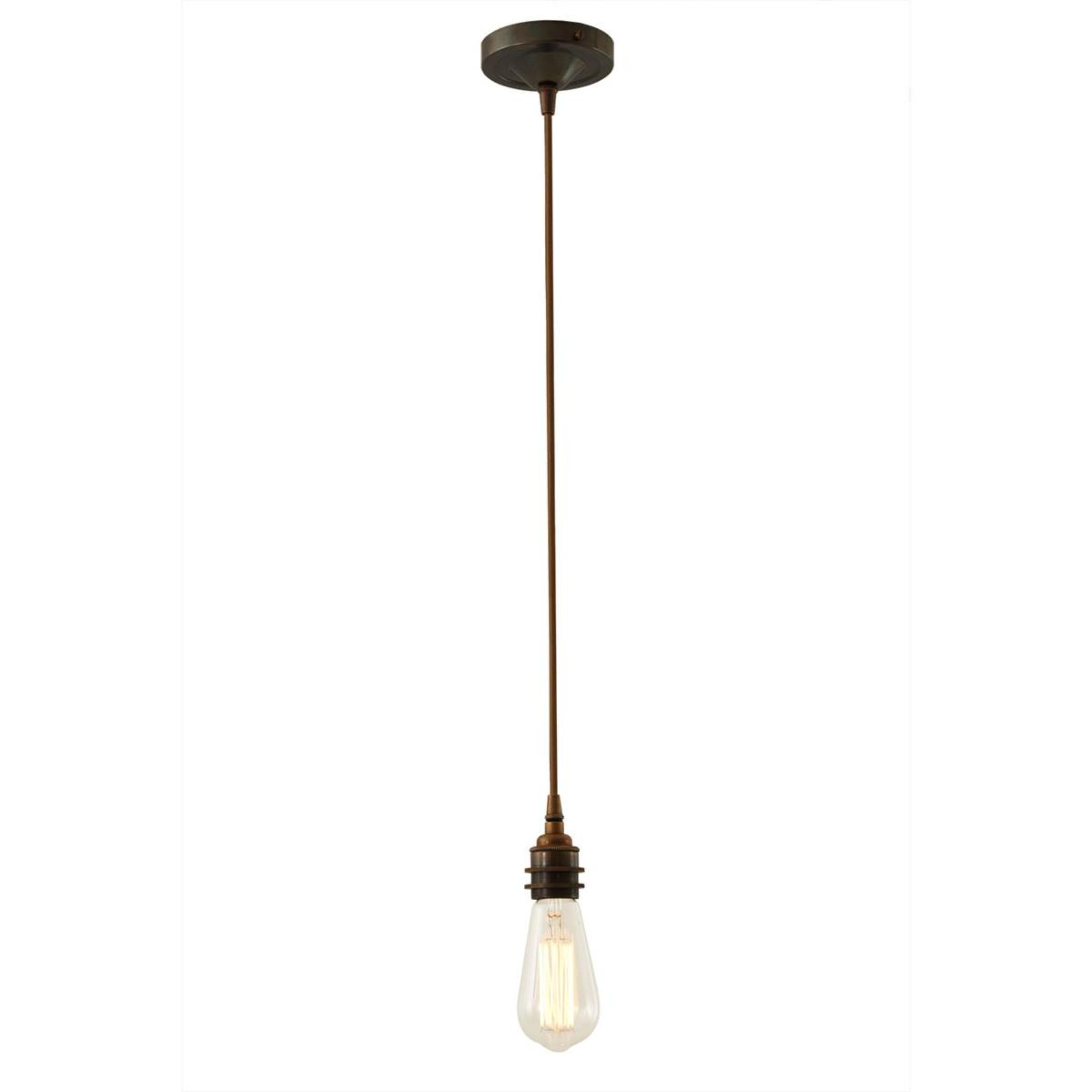 Pendant lamp/Lipa イギリス　ビンテージ　インダストリアル Pendant lamp/Lipa イギリス ビンテージ インダストリアル