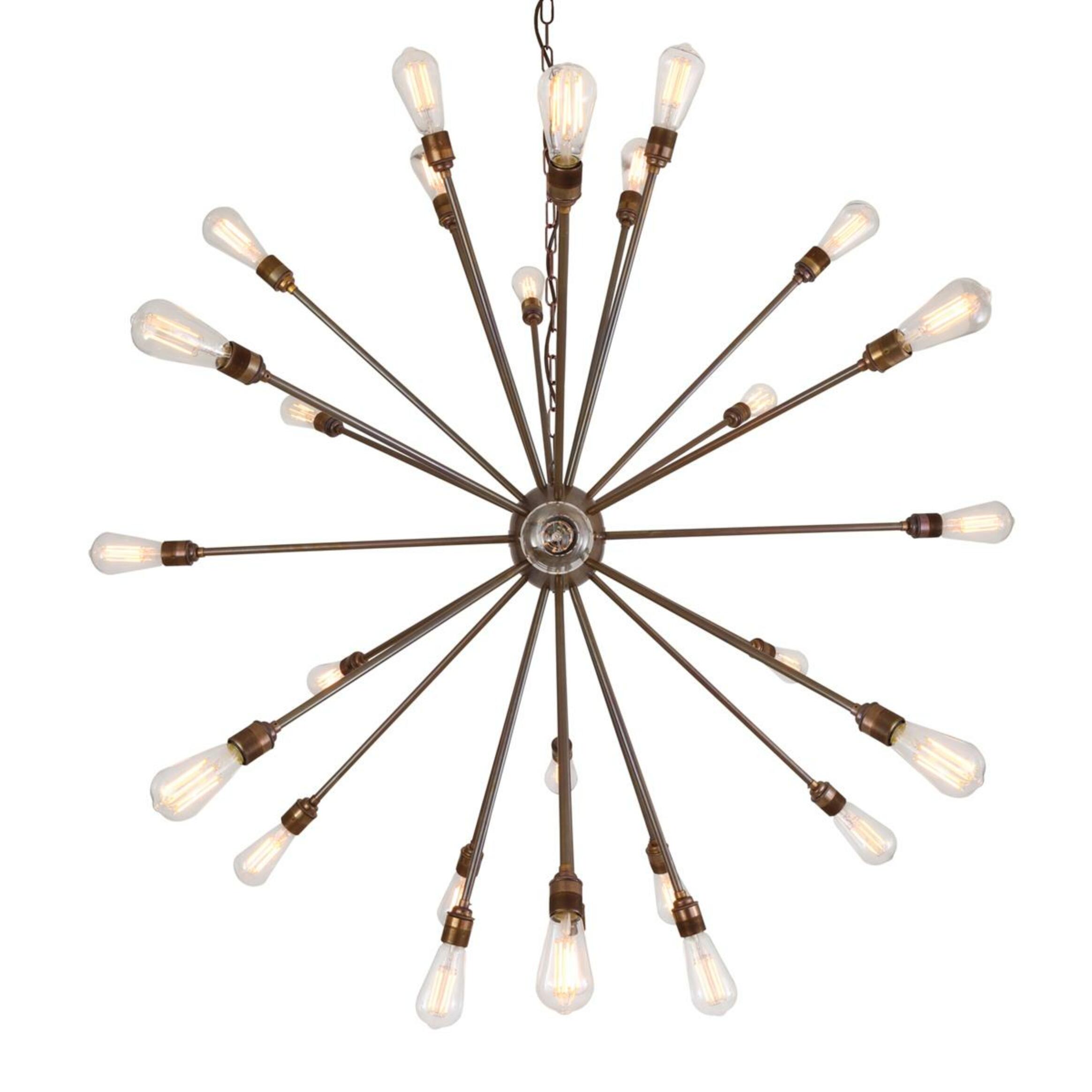 nagano-sputnik-chandelier-