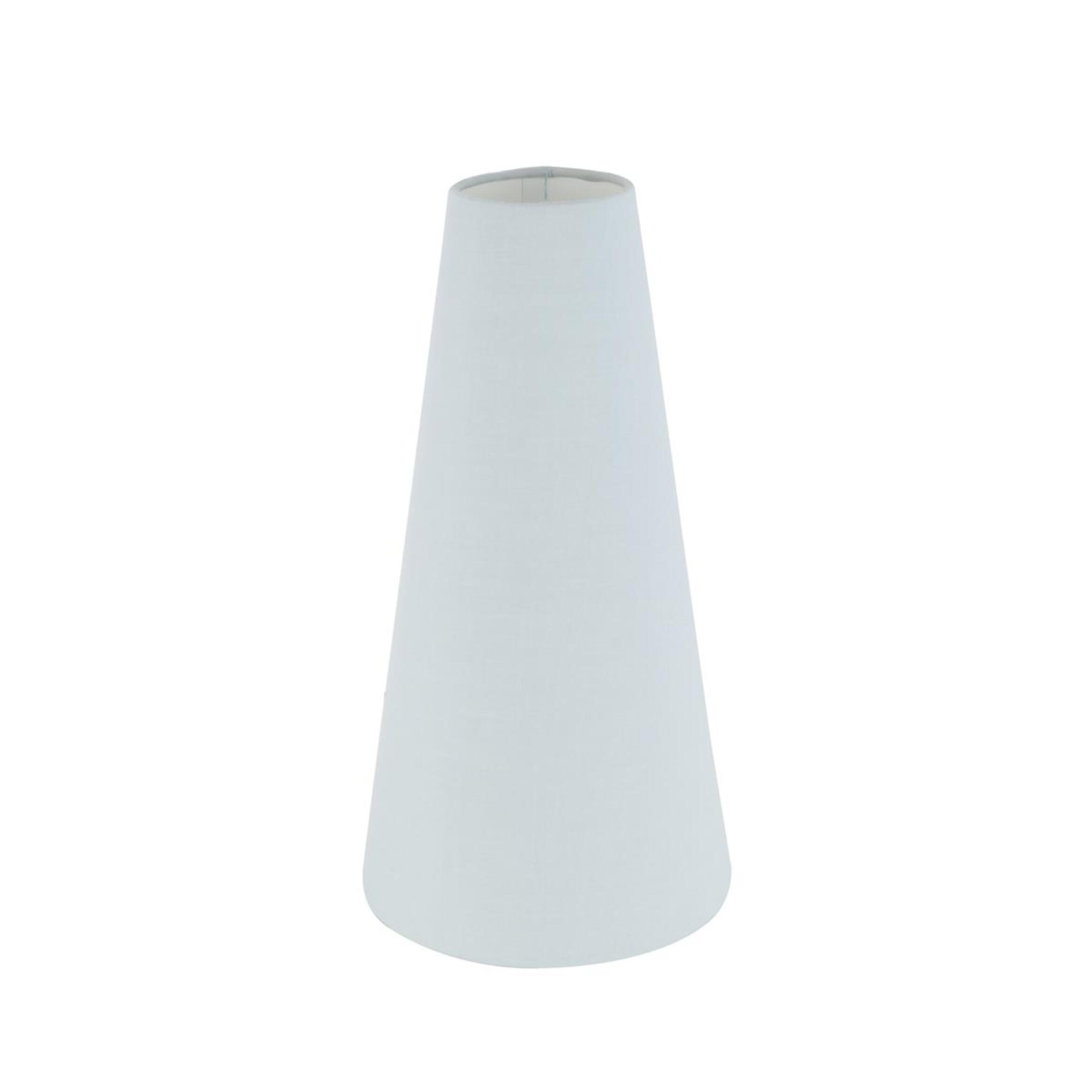 tall-narrow-cone-fabric-lamp-