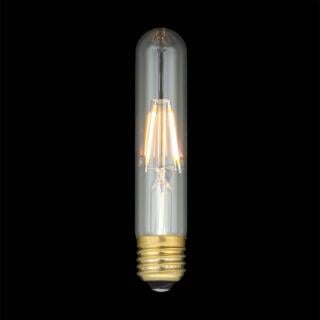 Ampoule LED XL à filament réglable E27 3.5W 2200k 280lm 13cm