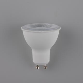 GU10 LED Bulb Spot Light Dimmable 5W 2700k 380lm 2"