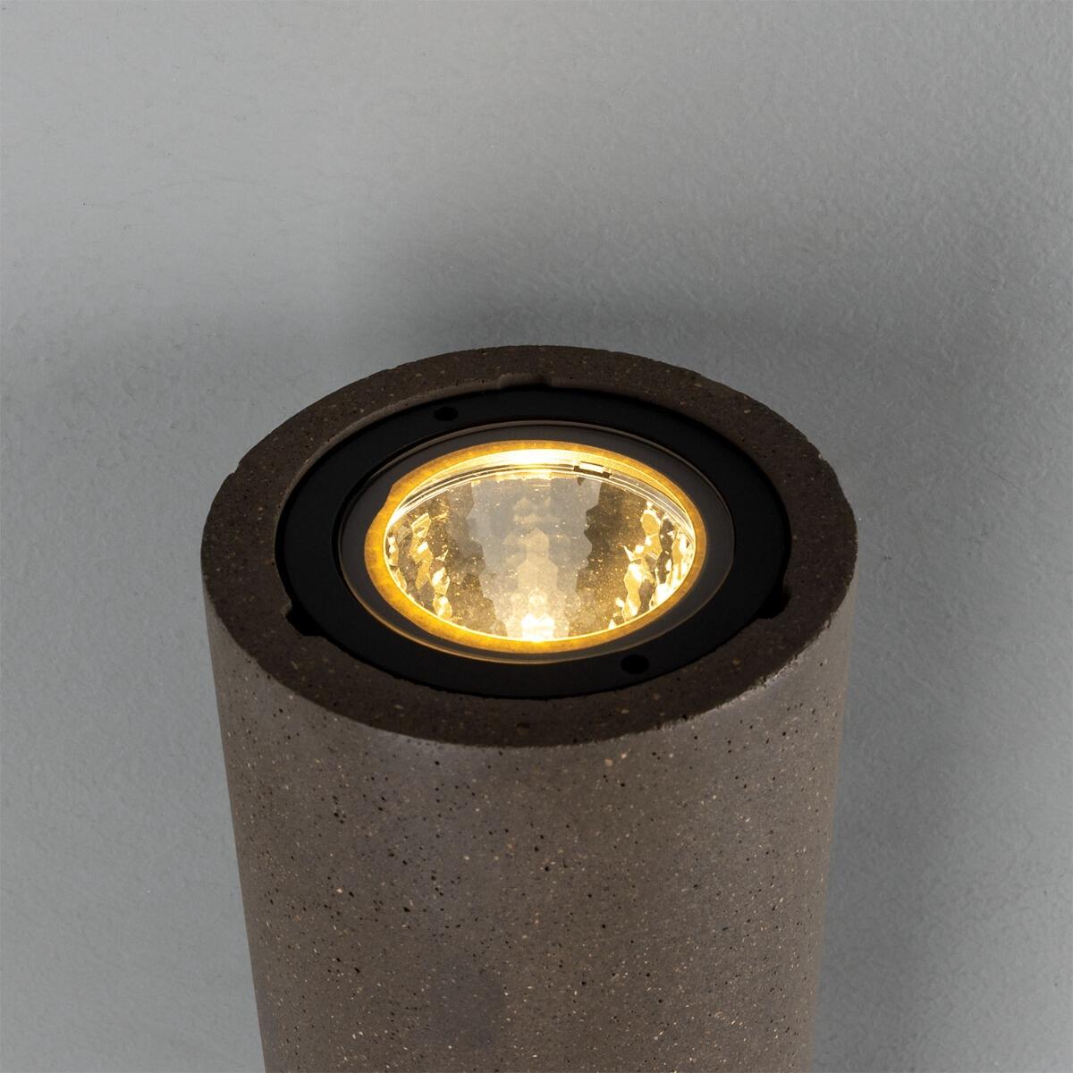 Wall Lights and Wall Lamps | Mullan Lighting