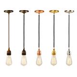Pendant lamp/Lipa イギリス　ビンテージ　インダストリアル ヴィンテージ インダストリアル ペンダントランプ(1
