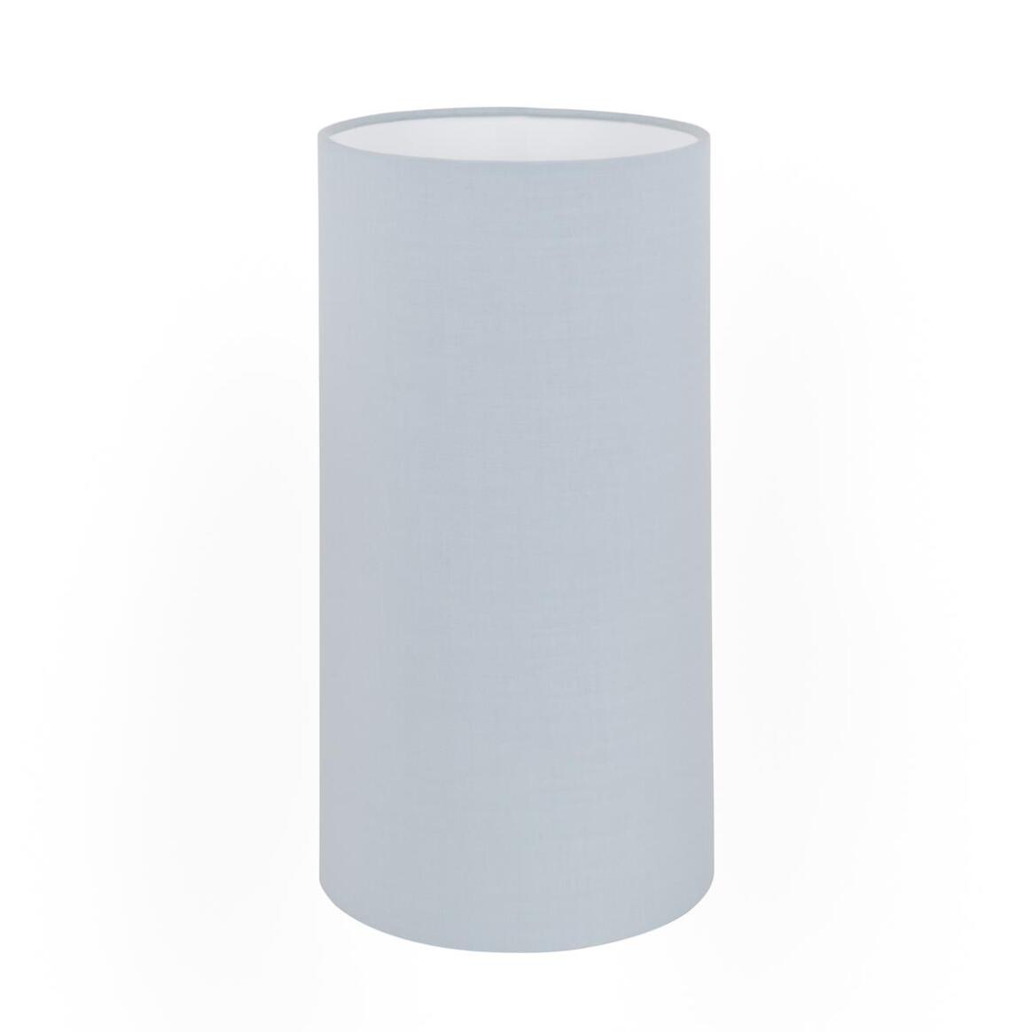Cylinder Fabric Lamp Shade 30cm main product image