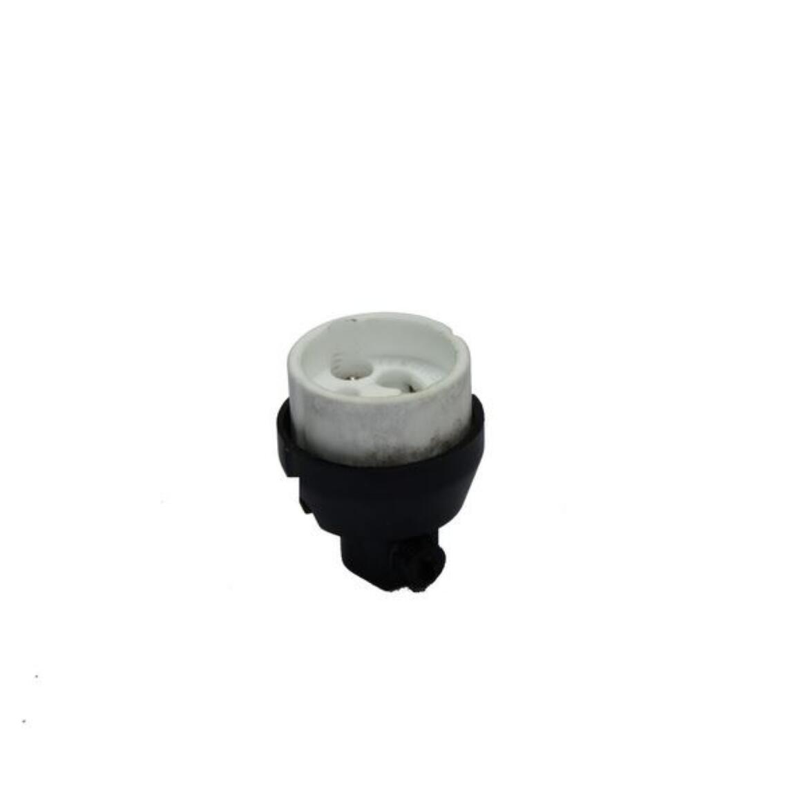 GU10 Porcelain Lamp Holder, M10 Entry main product image