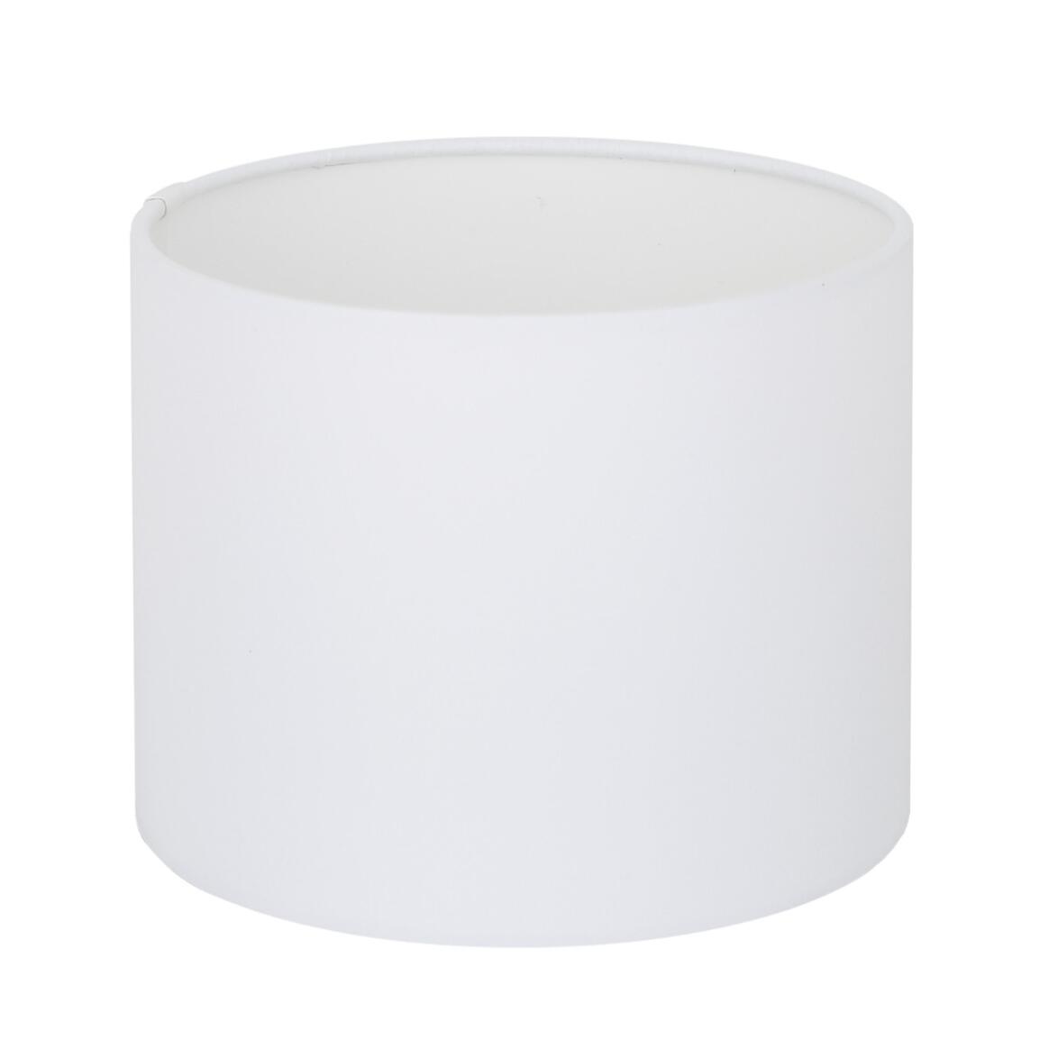 Regular Drum Fabric Lamp Shade 7.75" main product image