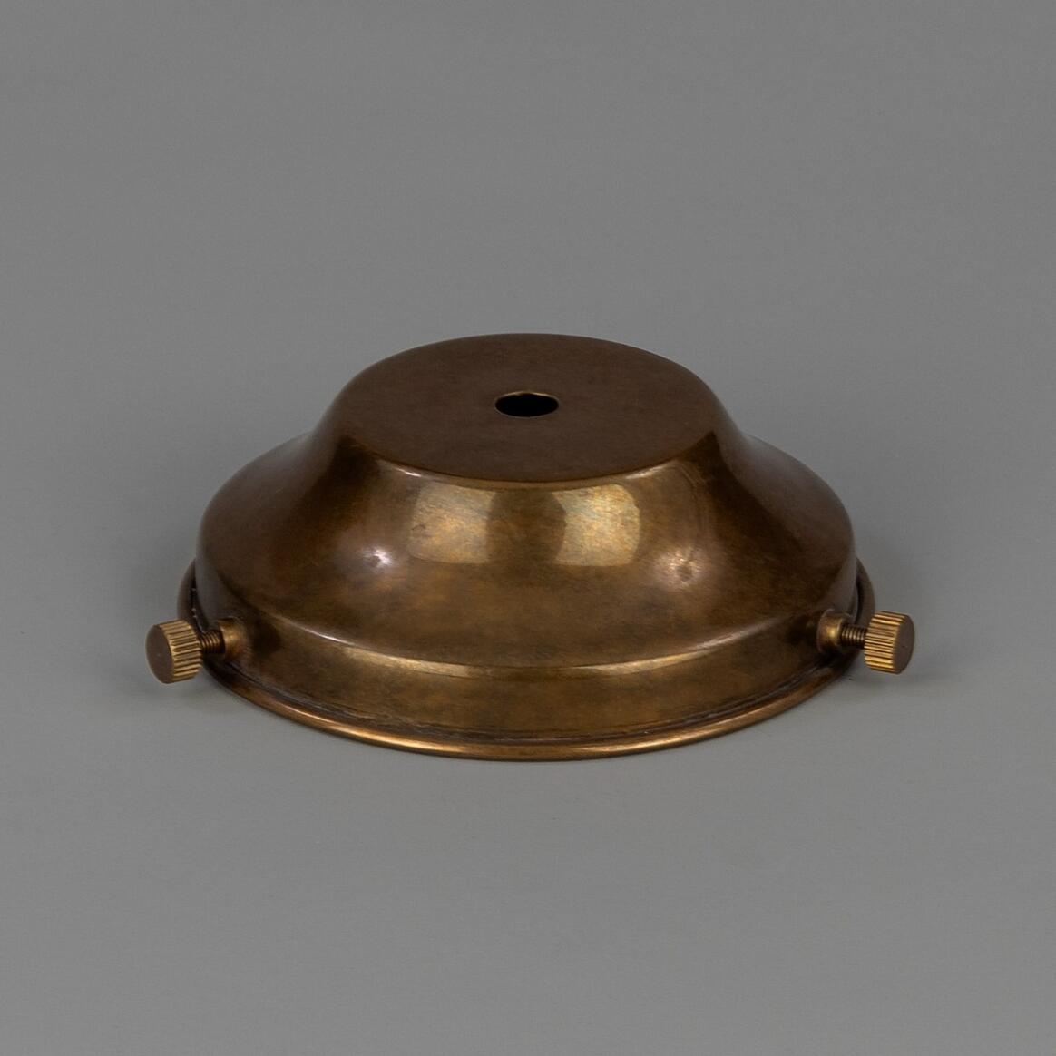 Gallery for Light Fitting 4.25", 0.5" Opening main product image