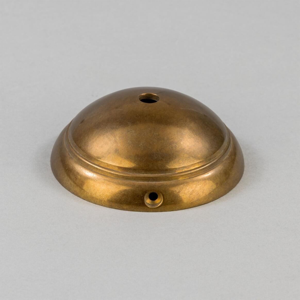 Cast Dome Wall Bracket 3.9" main product image