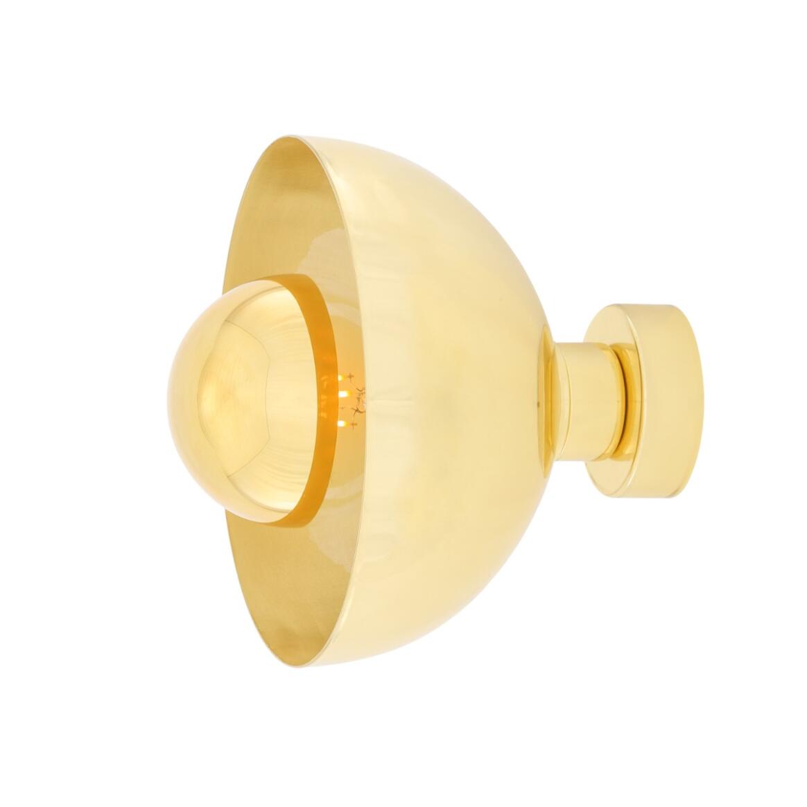 Maua Wall Light 20cm IP20 main product image
