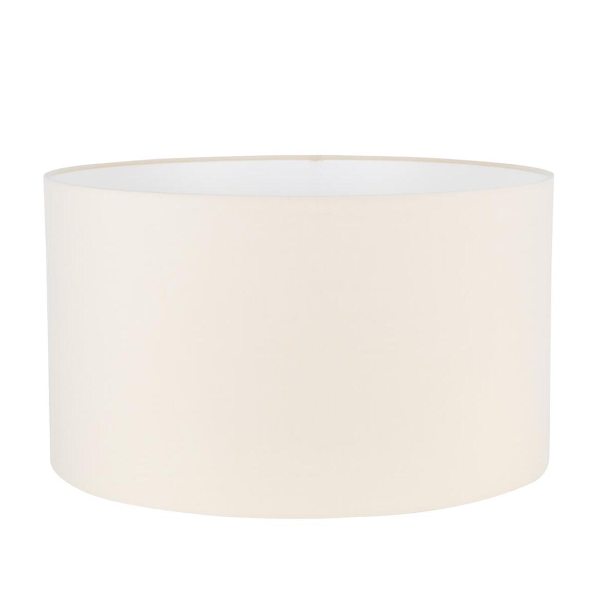 Regular Drum Fabric Lamp Shade 15.75" main product image