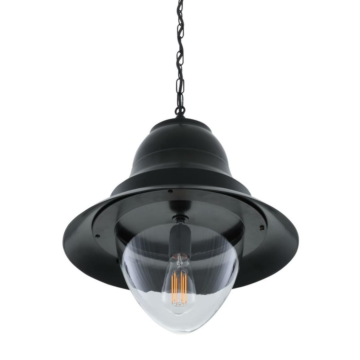 Fishermans ceiling light outlet