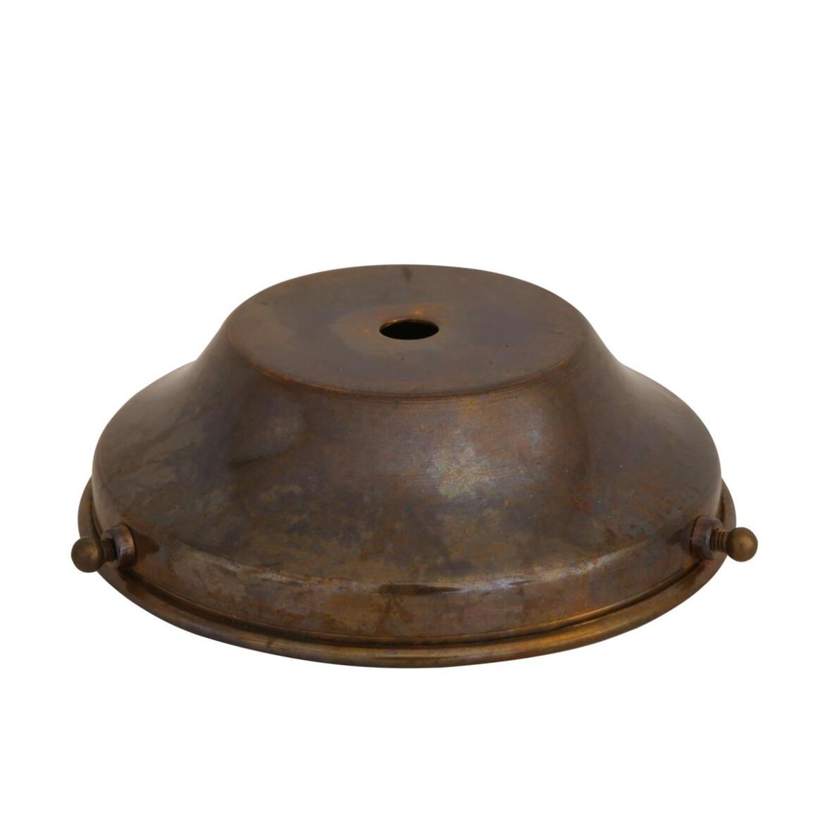 Gallery for Light Fitting 4.25" main product image
