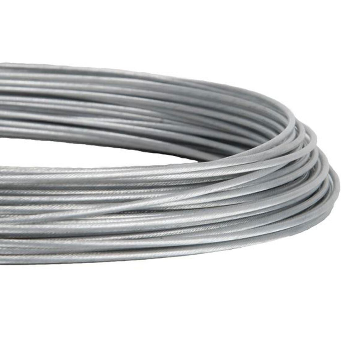 Catenary Wire / Steel Wire Rope 0.06" main product image