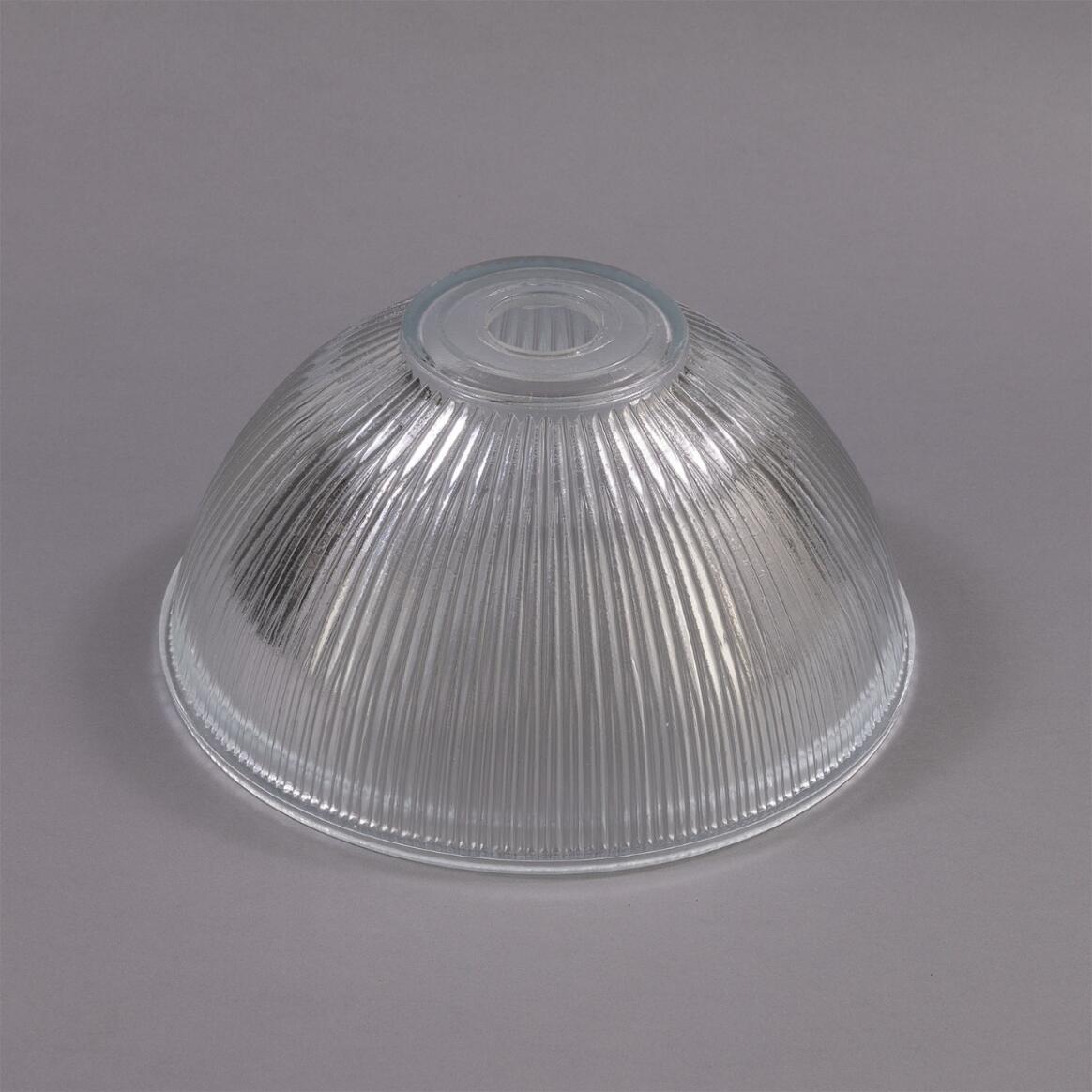 Humppila＊Revontulet＊Glass lamp shade【希少】 Wirkkala Revontulet Glass Hanging Lamp, Pendant Light for