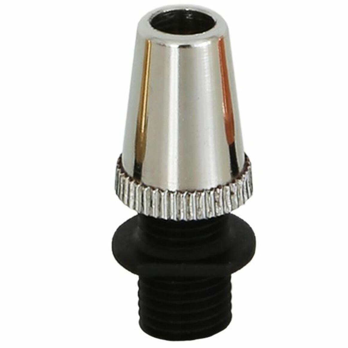Brass Cord Grip Male Thread M10 main product image