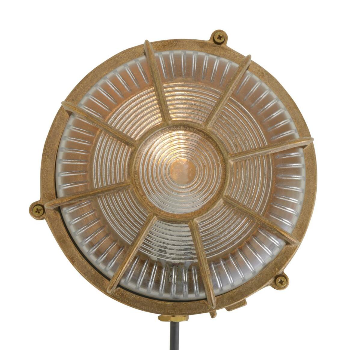 Pasha Marine Ceiling Light IP64 main product image